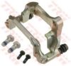 MERCE 1264200215 Carrier, brake caliper